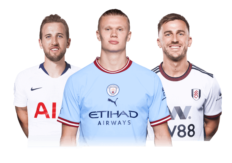 人人体育nba直播 Main Banner